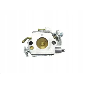  Makita uplinjač za motorno žago EA3500S EA3501S