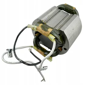    Stator GA7050R GA9050 GA9050R GA 7050 R GA 9050 GA 9050 R 527700-2