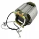  Stator GA7050R GA9050 GA9050R GA 7050 R GA 9050 GA 9050 R 527700-2