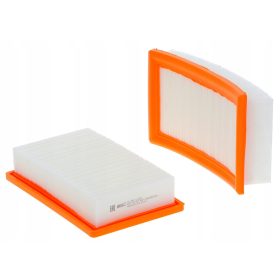    Zračni filter HIFI FILTER ASP 000209AG005 - za sesalnike HILTI VC 20/40