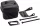  Kompletni dušilec zvoka HUSQVARNA 340 345 346XP 350 351 353