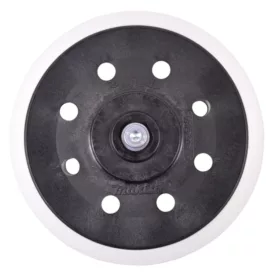    MAKITA 196684-1 mehka plošča za brusilnik 150 mm za BO6030 BO6040