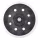  MAKITA 196684-1 mehka plošča za brusilnik 150 mm za BO6030 BO6040