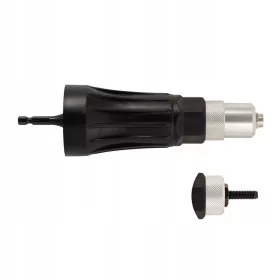    SCELL-IT ADAPTER ZA SVEDRE ZA ZAKOVICE ZA SLEPE KOVICE IN ZAKOVICE M4-M10