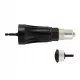  SCELL-IT ADAPTER ZA SVEDRE ZA ZAKOVICE ZA SLEPE KOVICE IN ZAKOVICE M4-M10