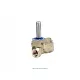  Elektromagnetni ventil, EV220BW, Funkcija: NC, G, 2, 40 m3/h, EPDM