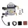  Uplinjač STIHL FS80R FS85 FS80 HS80 HT75 HS75 HS85 KM85