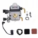  Uplinjač STIHL FS80R FS85 FS80 HS80 HT75 HS75 HS85 KM85