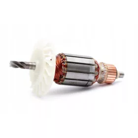  Hikoki rotor za DH26PB2, DH26PC2, DH26PMC, DH26PMX, DH26PX2