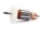  Hikoki rotor za DH26PB2, DH26PC2, DH26PMC, DH26PMX, DH26PX2