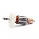  Hikoki rotor za DH26PB2, DH26PC2, DH26PMC, DH26PMX, DH26PX2