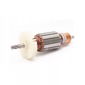  Hikokijev rotor za DH26PB, DH26PC