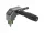  Luna Tools 1/4" kotni nastavek 244040309 LUNA