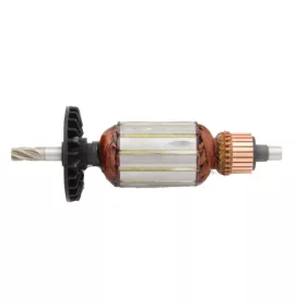  Hitachijev rotor za DH24PC3 DH24PB3