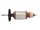 Hitachijev rotor za DH24PC3 DH24PB3