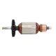  Hitachijev rotor za DH24PC3 DH24PB3