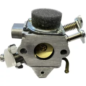    Makita Dolmar žaga uplinjač DCS 460/500/4600/5121/4630 PS-460 PS-500 PS-5000