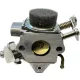  Makita Dolmar žaga uplinjač DCS 460/500/4600/5121/4630 PS-460 PS-500 PS-5000
