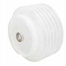  ZAŠČITNI POKROV ZA VRTANJE 160 mm