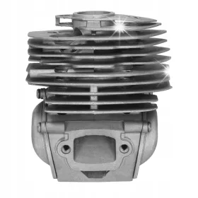  KOMPLET BATNIH CILINDROV ZA HUSQVARNA 555 560 562XP