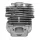  KOMPLET BATNIH CILINDROV ZA HUSQVARNA 555 560 562XP