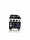  Kontaktor NILFISK CJX2-D18 18A 400V 3P+NO 103822303