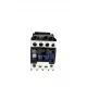  Kontaktor NILFISK CJX2-D18 18A 400V 3P+NO 103822303