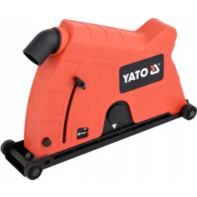  Yato zaščitni pokrov za rezanje 230 mm YT-82990