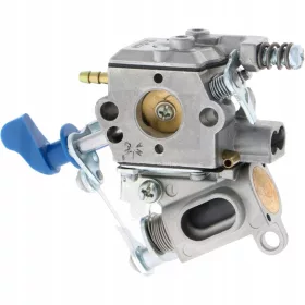    Uplinjač Husqvarna WT-10131D za motorja T 435 in CS 2236 T 578936902