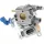  Uplinjač Husqvarna WT-10131D za motorja T 435 in CS 2236 T 578936902