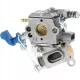  Uplinjač Husqvarna WT-10131D za motorja T 435 in CS 2236 T 578936902