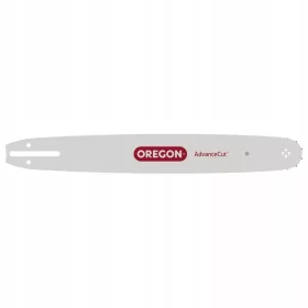  Vodnik po Oregonu 248SFHD009