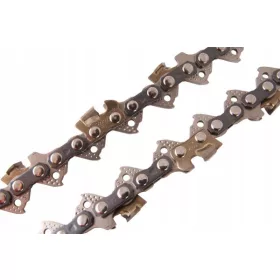  Veriga žage 325" 1,5 mm 66 oz Stihl RD25 Rapid Duro