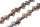  Veriga žage 325" 1,5 mm 66 oz Stihl RD25 Rapid Duro