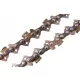  Veriga žage 325" 1,5 mm 66 oz Stihl RD25 Rapid Duro