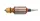  Rotorska žaga EINHELL RT-CS 165