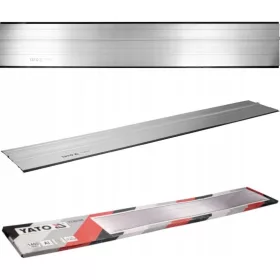  Vodnik Yato YT-82169 140 cm