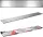  Vodnik Yato YT-82169 140 cm