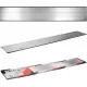  Vodnik Yato YT-82169 140 cm