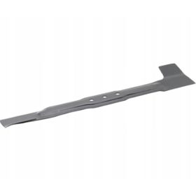  BOSCH ARM 37 - Nož št. 55 Koda: F 016 L72 363