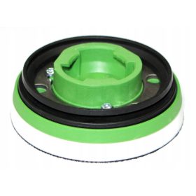  Brusilna plošča Festool D90 FX-RO90 495625