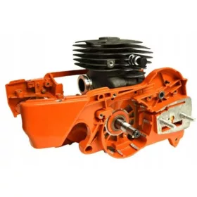  Kompletni motor Husqvarna 362 362XP 365 365H 48 mm