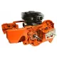 Kompletni motor Husqvarna 362 362XP 365 365H 48 mm