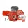  Kompletni motor Husqvarna 365 X-TORQ 372 XP-XTORQ 50 mm