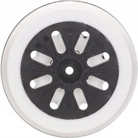    BOSCH Brusilna plošča 150 mm SREDNJA GEX 150 AC 2608601185