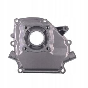  Blok motorja GX240 GX270