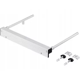  Vodnik za Bosch 1600Z0000X