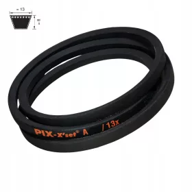  Klinasti jermen A/13 5330 Li=5370Lp V PIX 13x5370