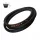  Klinasti jermen B/17 4267 Li=4307Lp V PIX 17x4307