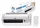  Noveen HC2000 LED 2000 W | Stenski ventilatorski grelec z daljinskim upravljalnikom